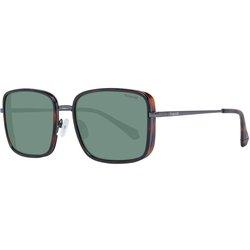 Gafas de Sol Hombre Polaroid PLD-6149-S-X-086