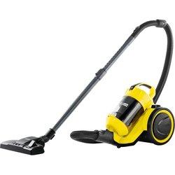 Aspirador Karcher VC 3 sin bolsa