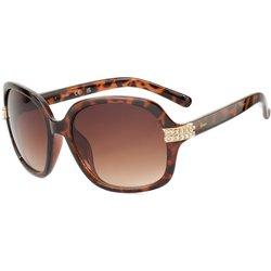 Gafas de sol Guess Mujer GF0405-5952F