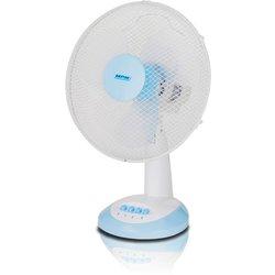 MPM MWP-16 ventilador Blanco