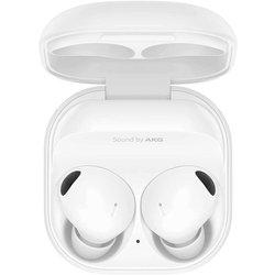 Galaxy Buds2 Pro