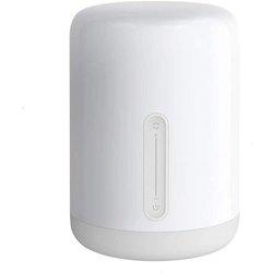 Xiaomi Mi Bedside Lamp 2