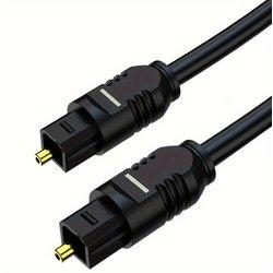 Cable GOOBAY