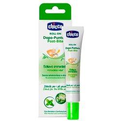 CHICCO ROLLON DOPOSTURA 10ML