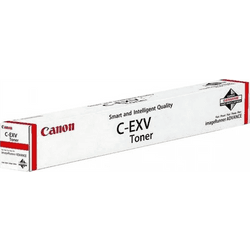 Canon C-EXV 64 BK toner negro (5753C002)