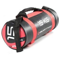 Functional Bag O'Live, 15 kg