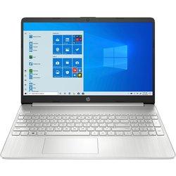 Portatil HP 15 S FQ5018NS