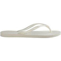 Havaianas Slim