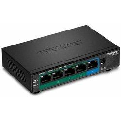 Switch Trendnet TPE-TG52