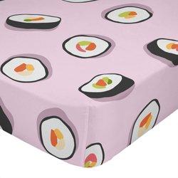 Sushi bajera cama 200 (200x200 cm)