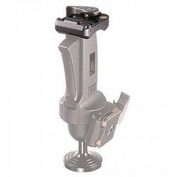 Adaptador MANFROTTO 322RC2322RA