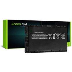 Green Cell Batería De Portátil Hp119