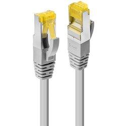 Cable de Red LINDY (RJ45)