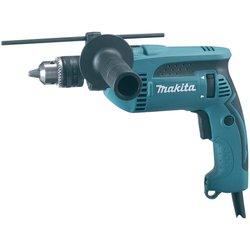 Makita HP1640 Taladro Percutor 680W