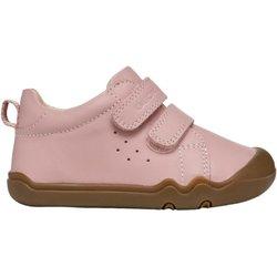 Zapatillas Geox  B STEPPIEUP GIRL