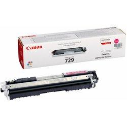 Toner Ricoh Spc252e Magenta