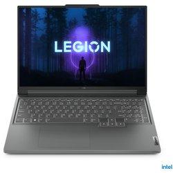 Lenovo LEGION5 16IRH8 I7-13700H 16/1T W11H