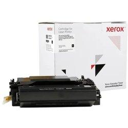 Xerox Tóner 006r03653