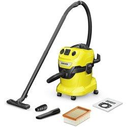 Karcher Aspiradora 1.628-272.0