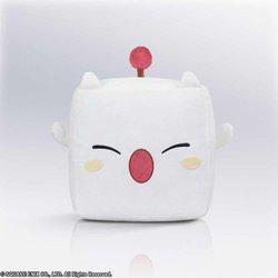 Square Enix Final Fantasy Moogle Peluche