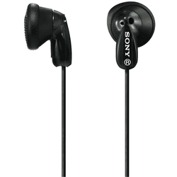 Sony MDR-E9LP