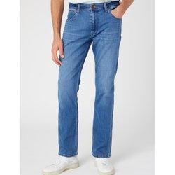 WRANGLER JEANS GREENSBORO SOFTWEAR