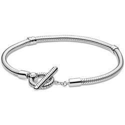 Pulsera Mujer Pandora MOMENTS