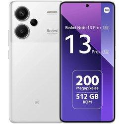 Redmi Note 13 Pro+, Móvil