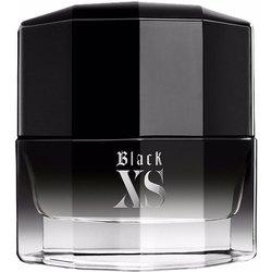 Rabanne Black XS 50 ml Hombres