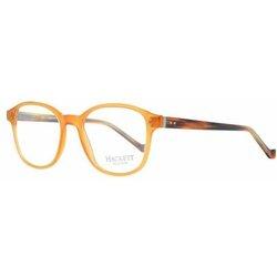 Gafas De Vista Hackett Hombre  Heb20613650