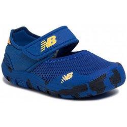 New Balance Sandal Infant