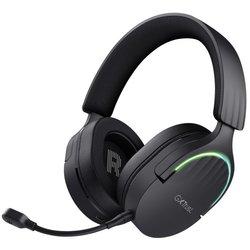 Trust Auriculares Inalámbricos Gaming Gxt 491