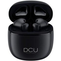 Auriculares DCU EARBUDS Bluetooth