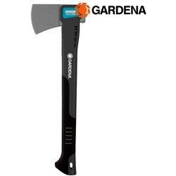 Hacha Gardena 1000A Universal