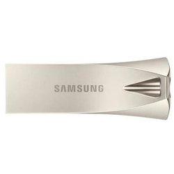 Samsung Bar Plus 64GB USB 3.1