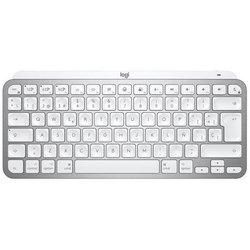 Teclado Logitech 920-010523