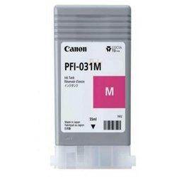 Cartucho Canon Pfi-031 Magenta