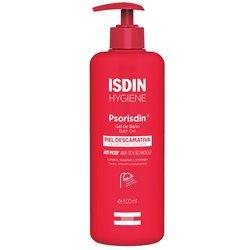 PSORISDIN DETERGENTE 520G