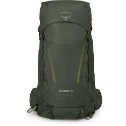 Osprey Mochila Kestrel 38l