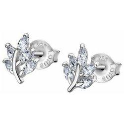 Pendientes Mujer Lotus LP3086-4/1