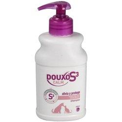 DOUXO S3 CALM CHAMPU 200ML