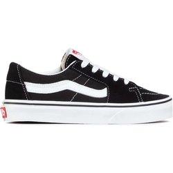 Vans Sk8-Low