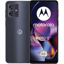 Moto g54 5G 256GB+8GB RAM