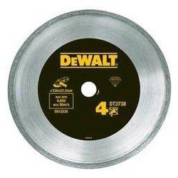 Disco de Diamante DEWALT POWER-TOOLS 1101