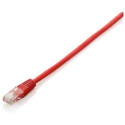 Cable de Red EQUIP (RJ45)