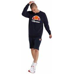 Pantalones Kraviz Short ELLESSE Xl