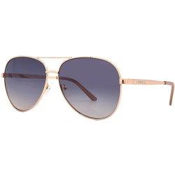 Gafas de sol Guess Mujer GF6181-28W