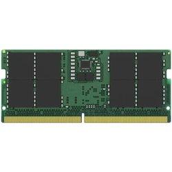 Memoria RAM Kingston KTH-PL548D8-32G 32 GB