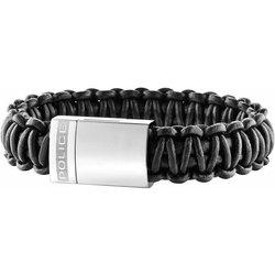 Pulsera POLICE (Acero inoxidable)