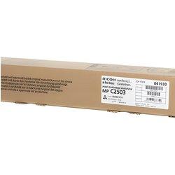 Ricoh MP C2503 (841930) toner magenta